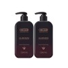 Celonia 574H Cell Care Shampoo 300ml x 2 / 셀로니아