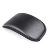 SZMYLED Portable Ski Goggles Protective Case (Without Glasses) Glasses Case