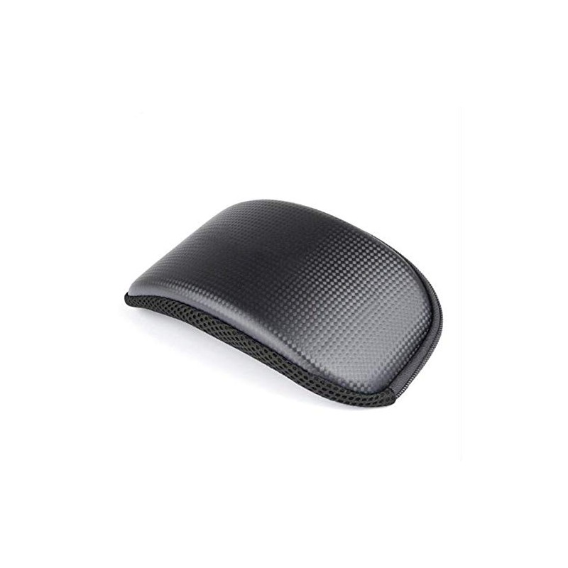 SZMYLED Portable Ski Goggles Protective Case (Without Glasses) Glasses Case