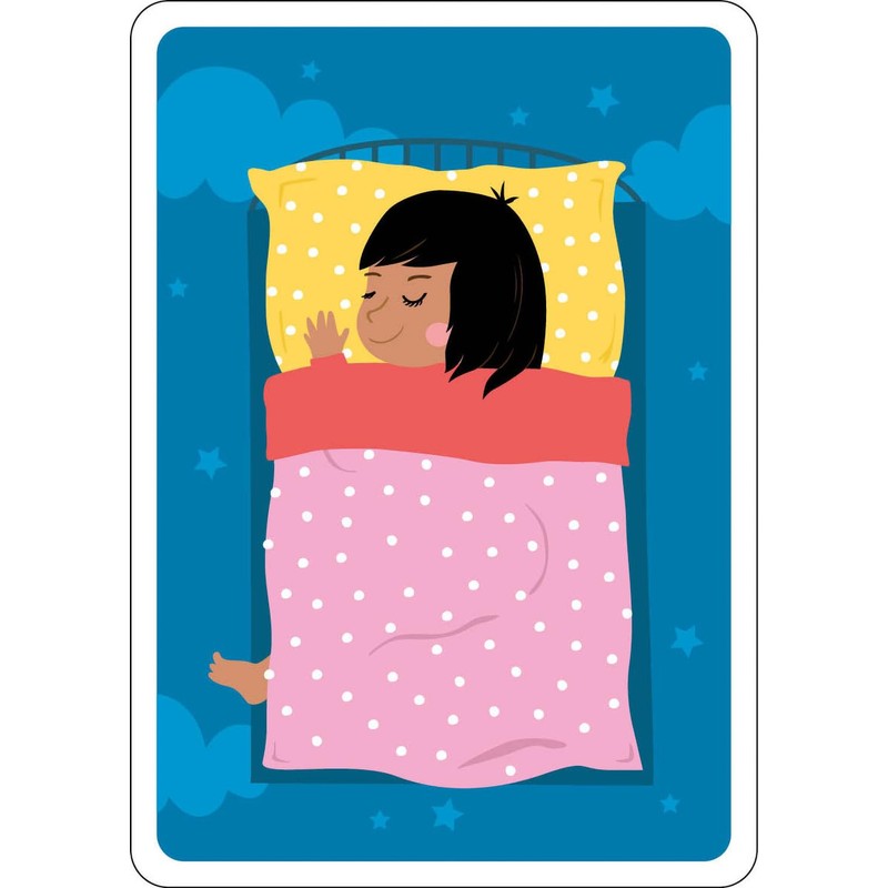 Mon premier jeu de gare au monstre !