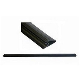 Brandt, De-Dietrich, Ocean Door seal