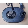HB-D333 Submersible Pump Ice Machine Air Cooler Pump 2wire AC