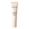 HERA Hydrating Radiance Primer 35ml (RENEWAL) - [SINGLE] Hydrating Primer