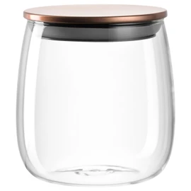 LEONARDO HOME GK/Tin 0.8 L Tè Per TE