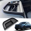 Unbranded Car Dash Storage Tray For Ford Maverick 2024 2023