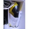 Max Vapor MV001 Light Weight Travel Steam Iron - Plancha