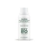 Solfine Crema Color OXY 20 Volume Hair Color 65 ml