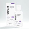 estra Zeroid Root Hill Moisturizer MD 100g / 제로이드 루트힐 모이스처라이저 엠디 100g