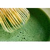 Otsuka Green Tea Co - Classic Japanese Gyokuro Matcha Powder