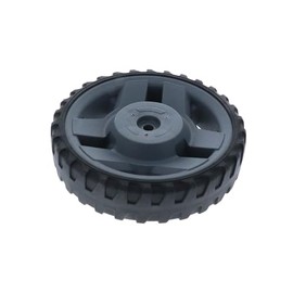 OEM H2000047032 P2600423 Replacement Tool Storage Wheel DWST38000 DWST17888