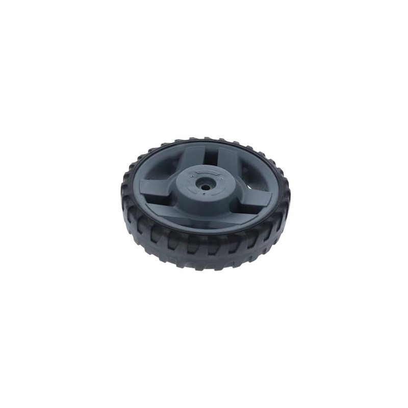 OEM H2000047032 P2600423 Replacement Tool Storage Wheel DWST38000 DWST17888
