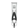 Masterclip Mains Powered Pedigree Pro A5 Dog Clipper with 1