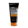 Xenum 3383100 Fuel Additives