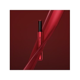 [NEW Pearlescent Color Release] Phantom Volumizing Glossy Balm / [NEW펄리센트 컬러 출시] 팬텀 볼류마이징 글로시 밤