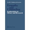 Empathy and Counseling: Explorations in Theory and Research