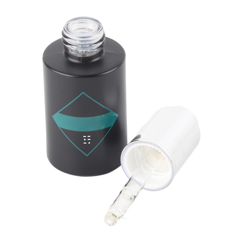 Skin Brightening Moisturizing Oligopeptide Serum Fade Acne Marks Repair Face