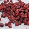 250g Schisandra Berries Herbal Tea Organic Herbal Tea China special