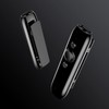 Voice Activated Recorder AI Smart HD Noise Canceling MP3 Player