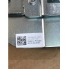 Dell Sliding Rail Kit Rails B6 R740 R740xd SC8000 SC9000