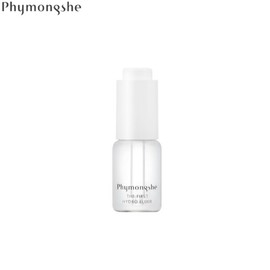 PHYMONGSHE The First Hydro Elixir 8ml