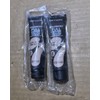 Revlon 2 PACK - Revlon Colorstay Full Cover Foundation, Matte 210 Sand Beige - 24 Hour