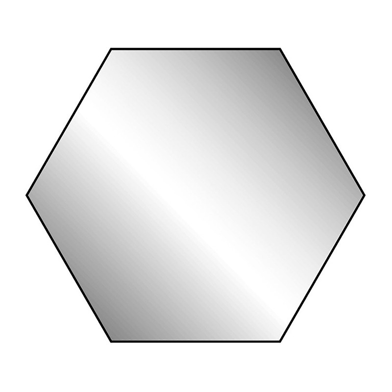 Teng TTHEX7Metric Hex T-Handle Drivers (7 Pieces)
