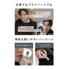 Lip Balm Colored Lip Mens Moisturizing Lipstick
