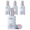 Partner_Reference VDL Lumilayer Primer 30ml 4pcs / 브이디엘 루미레이어 프라이머