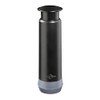 Küchenprofi EASYFRESH Manual Vacuum Pump, Plastic, Vacuum Sealer for Vacuum