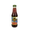 Kithul Treacle 350ml