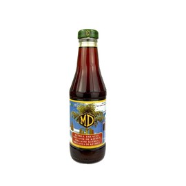 Kithul Treacle 350ml