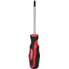 KS Tools 159.1029 Ergo+ Screwdriver, Phillips, Ph1