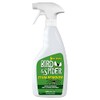 STAR BRITE Spider & Bird Stain Remover - 22 OZ