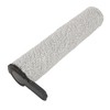 Replacement Brush Roller for Tineco Steam 2.0 S7 Steam Fiber