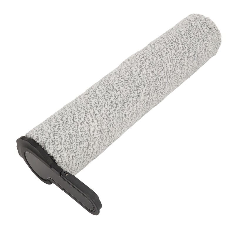 Replacement Brush Roller for Tineco Steam 2.0 S7 Steam Fiber