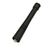 HAD9742A Stubby Antenna Compatible for Motorola CP200 CP200D HT1550 HT750