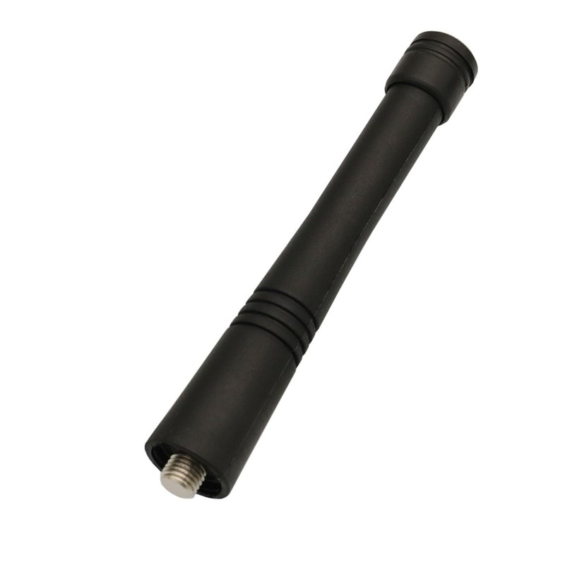 HAD9742A Stubby Antenna Compatible for Motorola CP200 CP200D HT1550 HT750