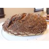 Unbranded Jewish Rye Sourdough Starter
