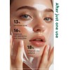 bewants Seaweed PDRN Glow Peel Off Jelly Mask 3.38 fl