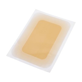 Healeved Scar Concealing Tape Skin Cover Stickers for Birthmarks Blemishes Lightweight Portable Covering for Travel Daily Use