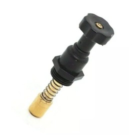 Aftermarket Carburetor Choke Plunger For Honda CR80R CR80RB CR80RR CR85R CR85RB CR480R