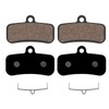 Upgraded Brake Pads for Surron Light Bee X/S (After Aug.