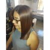 Dm Alisado Japones