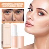 Wrinkle Collagen Multi Balm, Moisturizing for Face Body, Wrinkle Bounce