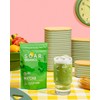 Soar Organics - Organic Japanese Matcha Green Tea Powder -