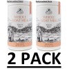 Mt. Capra 2 PACK - Mt Capra Products CapraMilk Whole