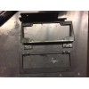 na Stereo mount bracket Ford F150 F250 1973 1974 1975