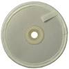 Nutone CV350, CV352, CV353 Central Vac Cleaner Filter 06-2300-08
