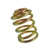 ZFZMZ Replacement Compression SEAT Spring 283516 Fits John Deere Mower