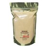 Frost Ridge Organic Maple Sugar 454g Grade A Maple Sugar / Frost Ridge 오가닉 메이플 슈가 454g Grade A 단풍당